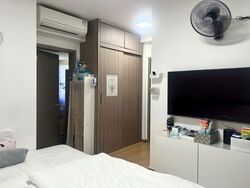 Northwave (D25), Condominium #588846271